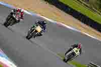 enduro-digital-images;event-digital-images;eventdigitalimages;mallory-park;mallory-park-photographs;mallory-park-trackday;mallory-park-trackday-photographs;no-limits-trackdays;peter-wileman-photography;racing-digital-images;trackday-digital-images;trackday-photos
